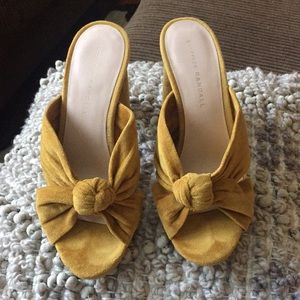 Loeffler Randall Shoes